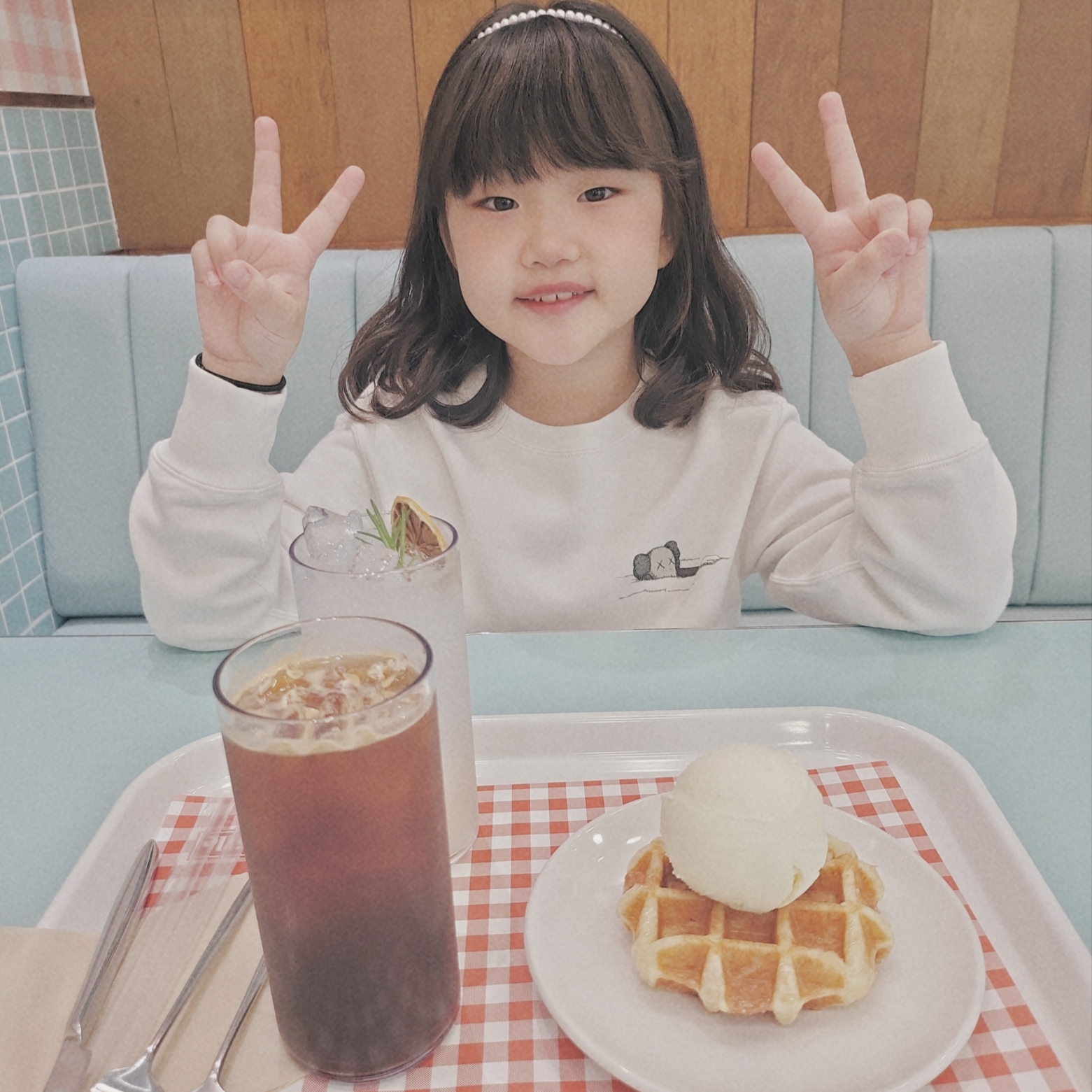 176/74/260님의 스타일 - 3
