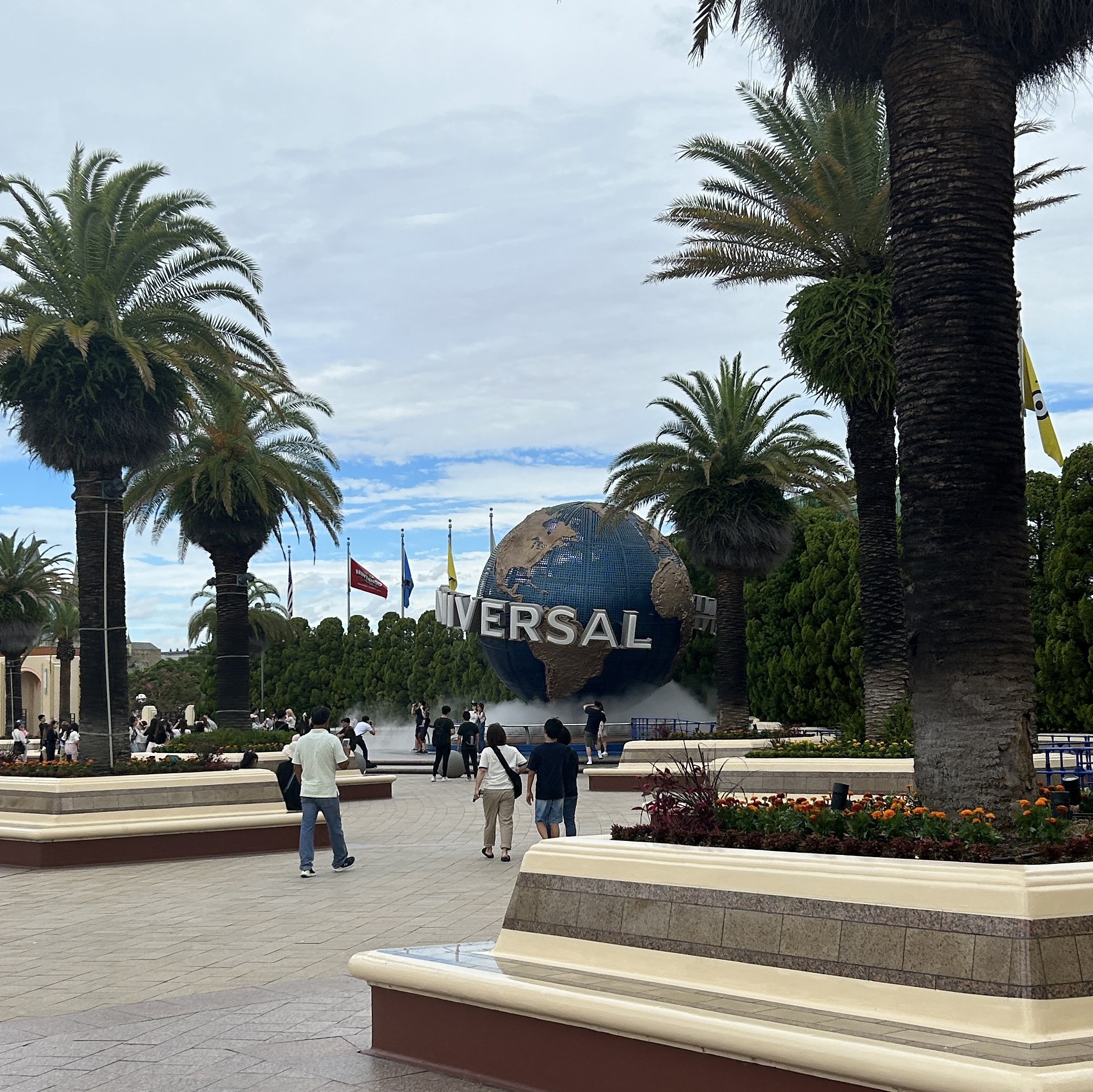 Supreme Backpack Black - 20FW, (W) New Balance 993 Made in USA Grey - B Standard 착용 스타일 - 5