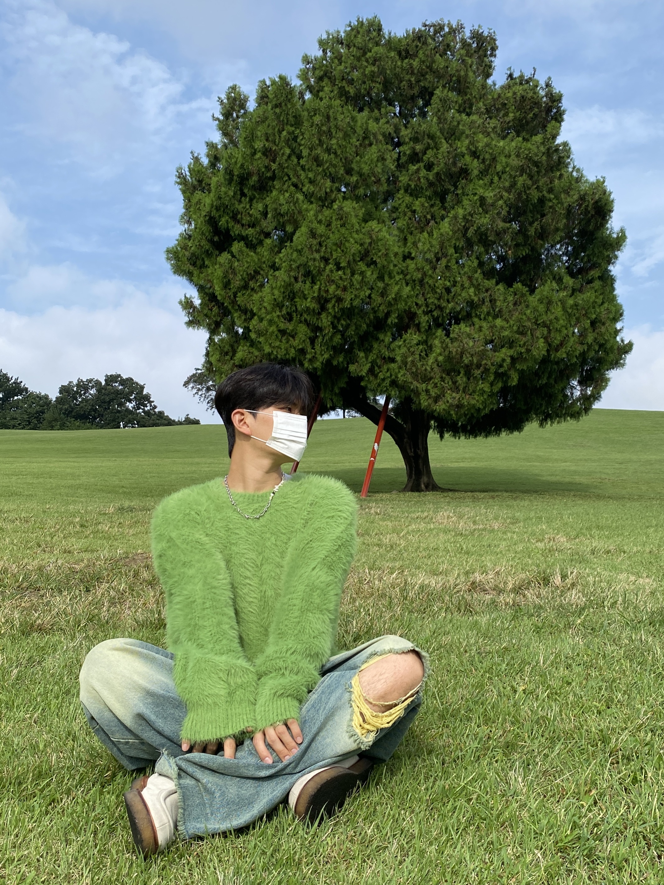 SSROOM님의 스타일 - 3