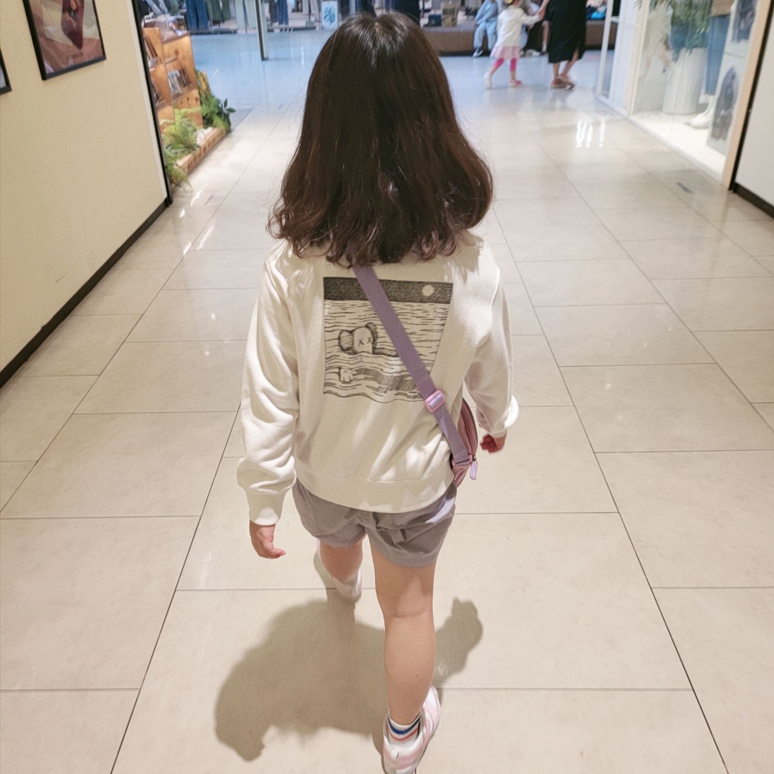 176/74/260님의 스타일 - 2