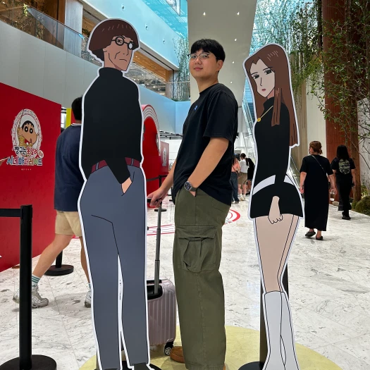 스타일 카드