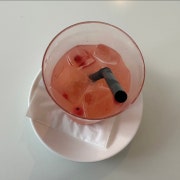 KREAM ํ๋กํ ์ด๋ฏธ์ง