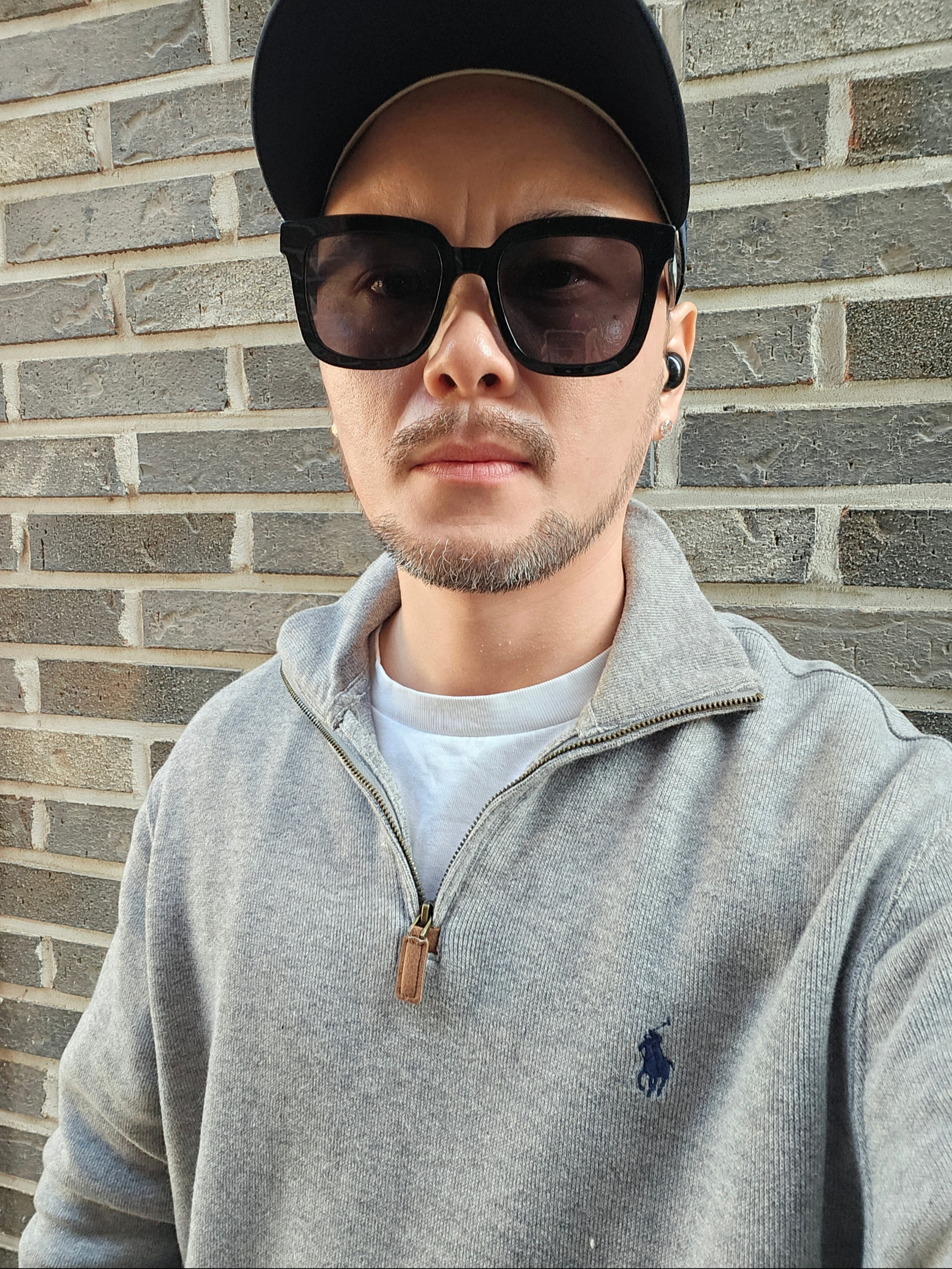 kornno1님의 스타일 - 1