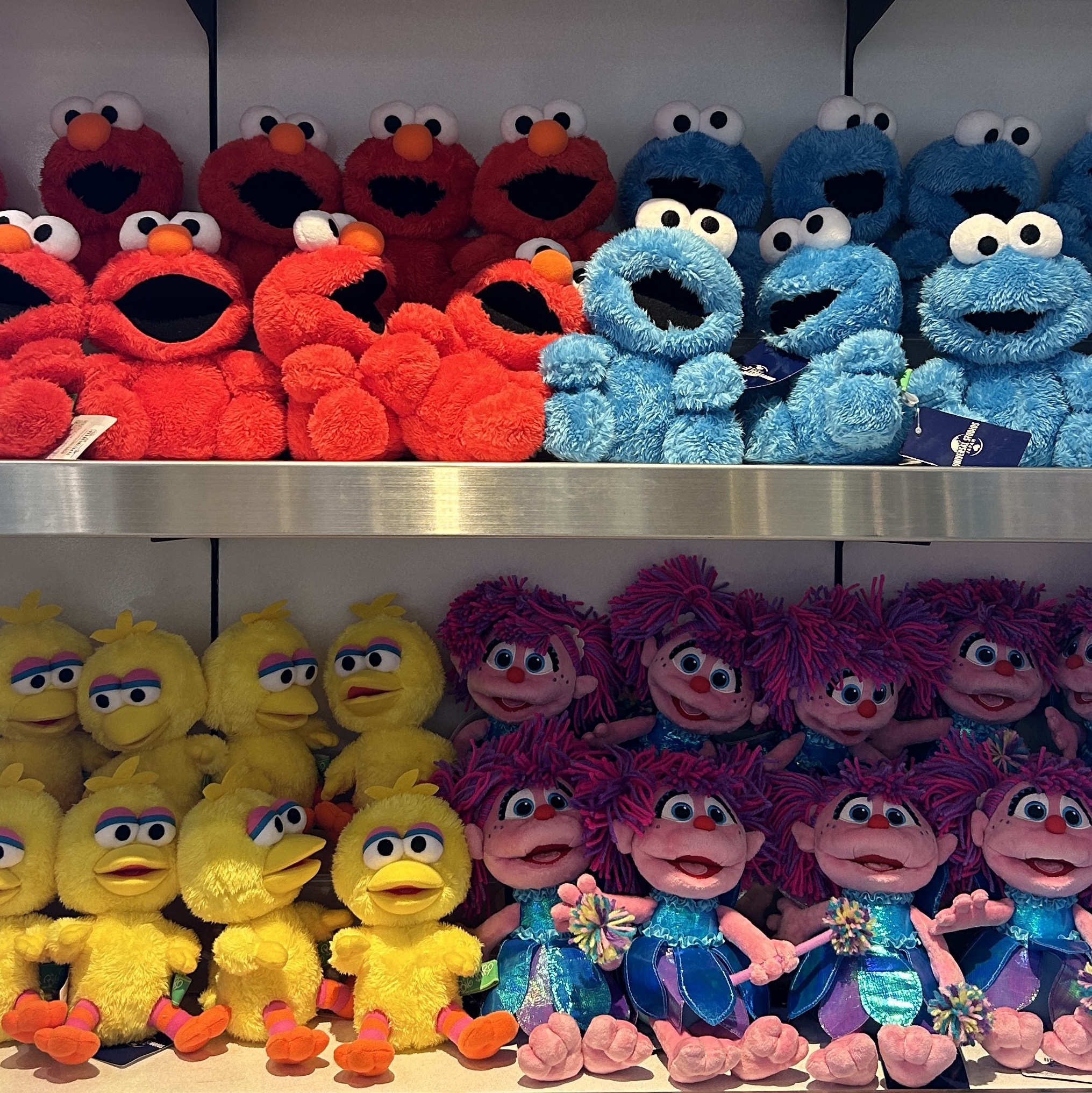 Supreme Backpack Black - 20FW, (W) New Balance 993 Made in USA Grey - B Standard 착용 스타일 - 4