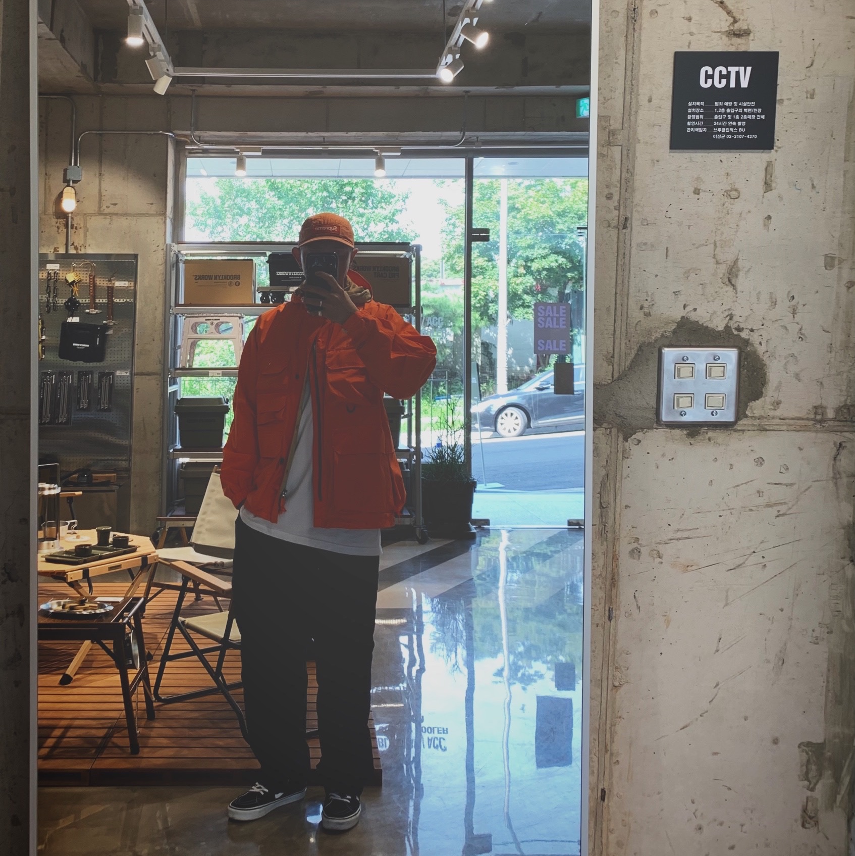 parkmarley님의 스타일 - 3
