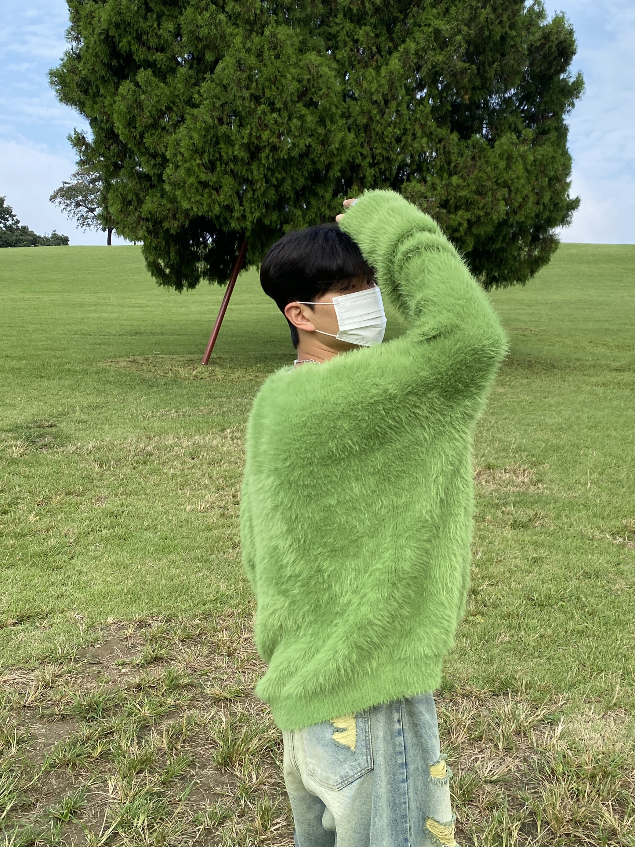 SSROOM님의 스타일 - 4