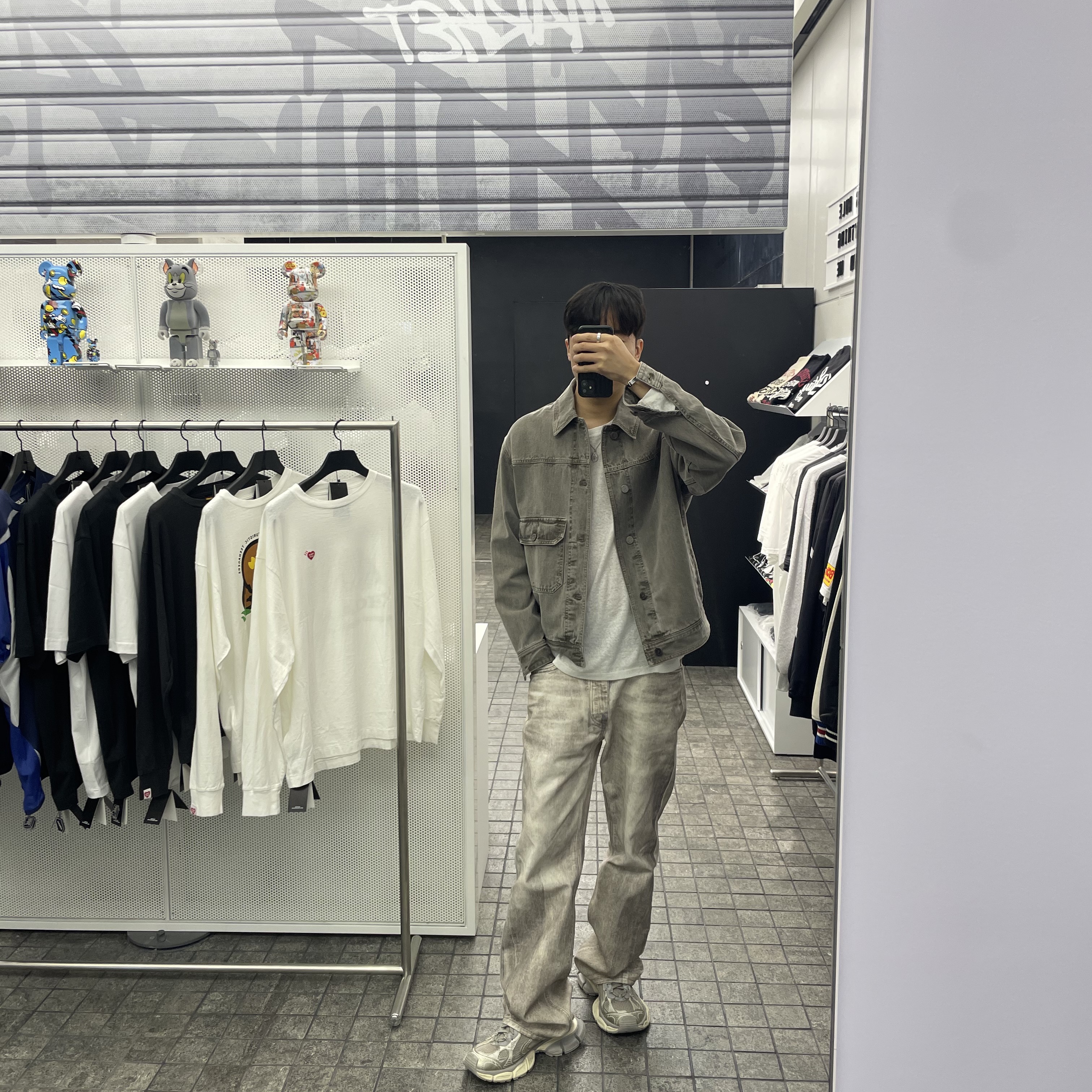 lovebumjuny89님의 스타일 - 4