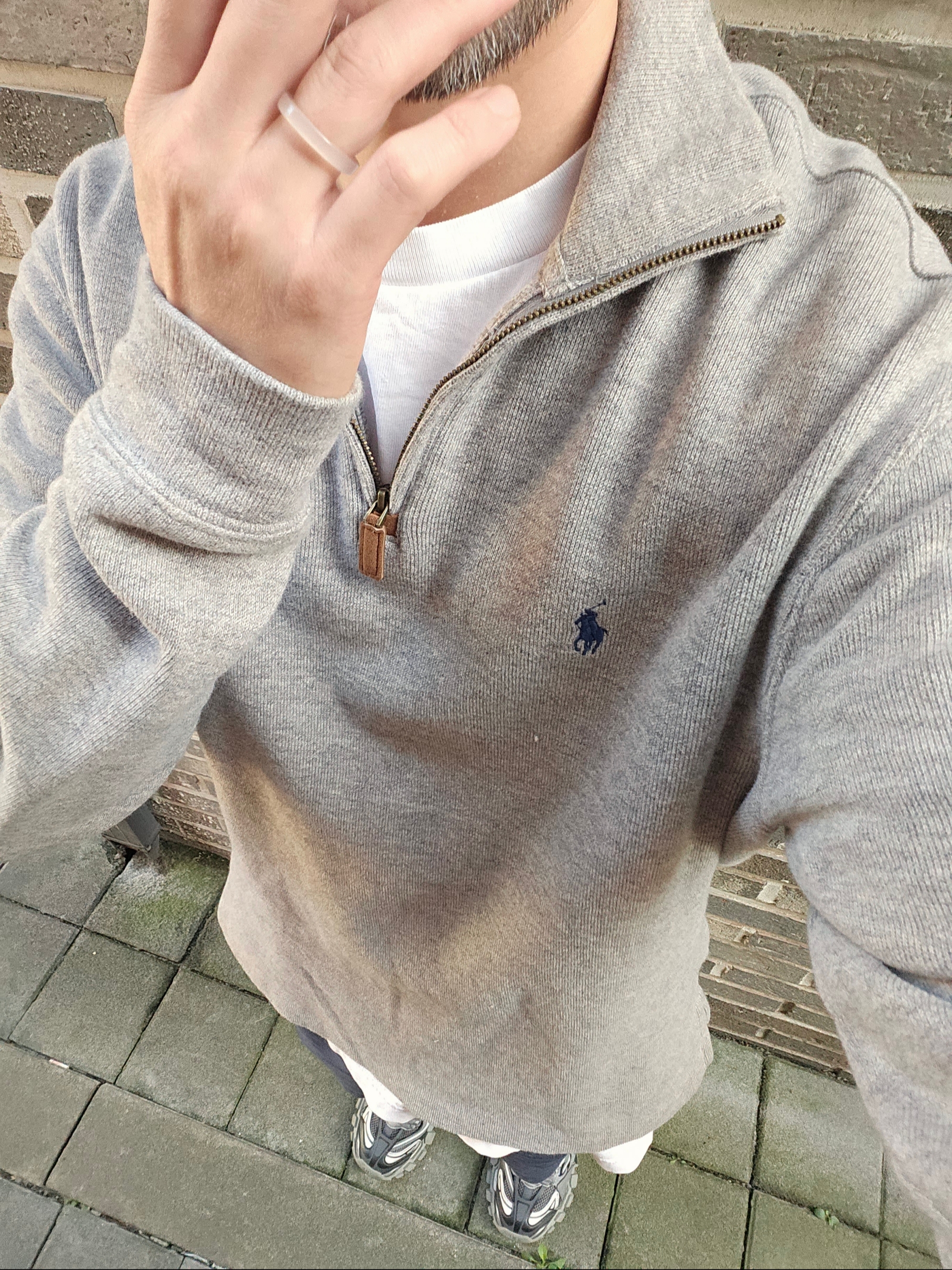 kornno1님의 스타일 - 2