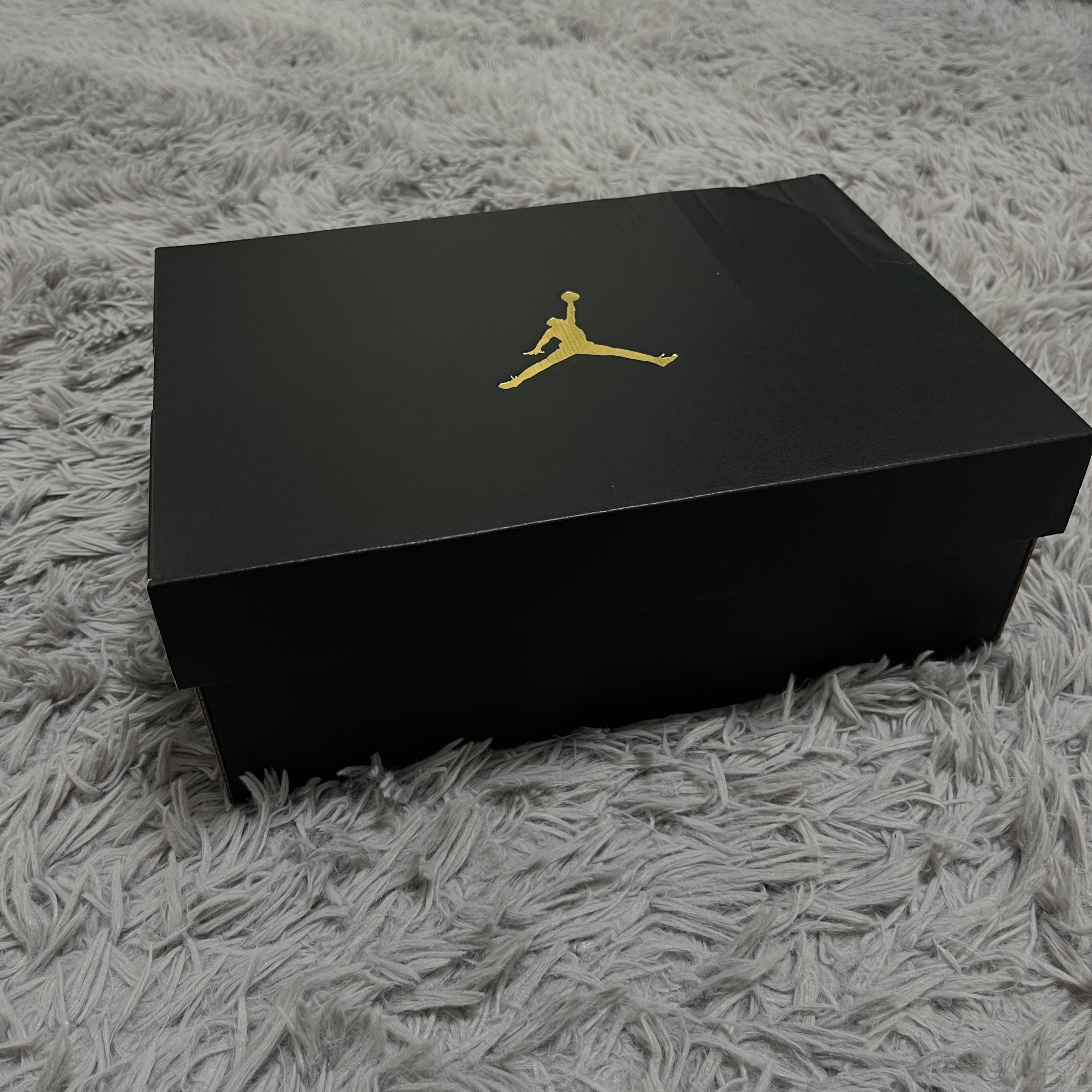 Jordan 1 Low World Make Japan 착용 스타일 - 1
