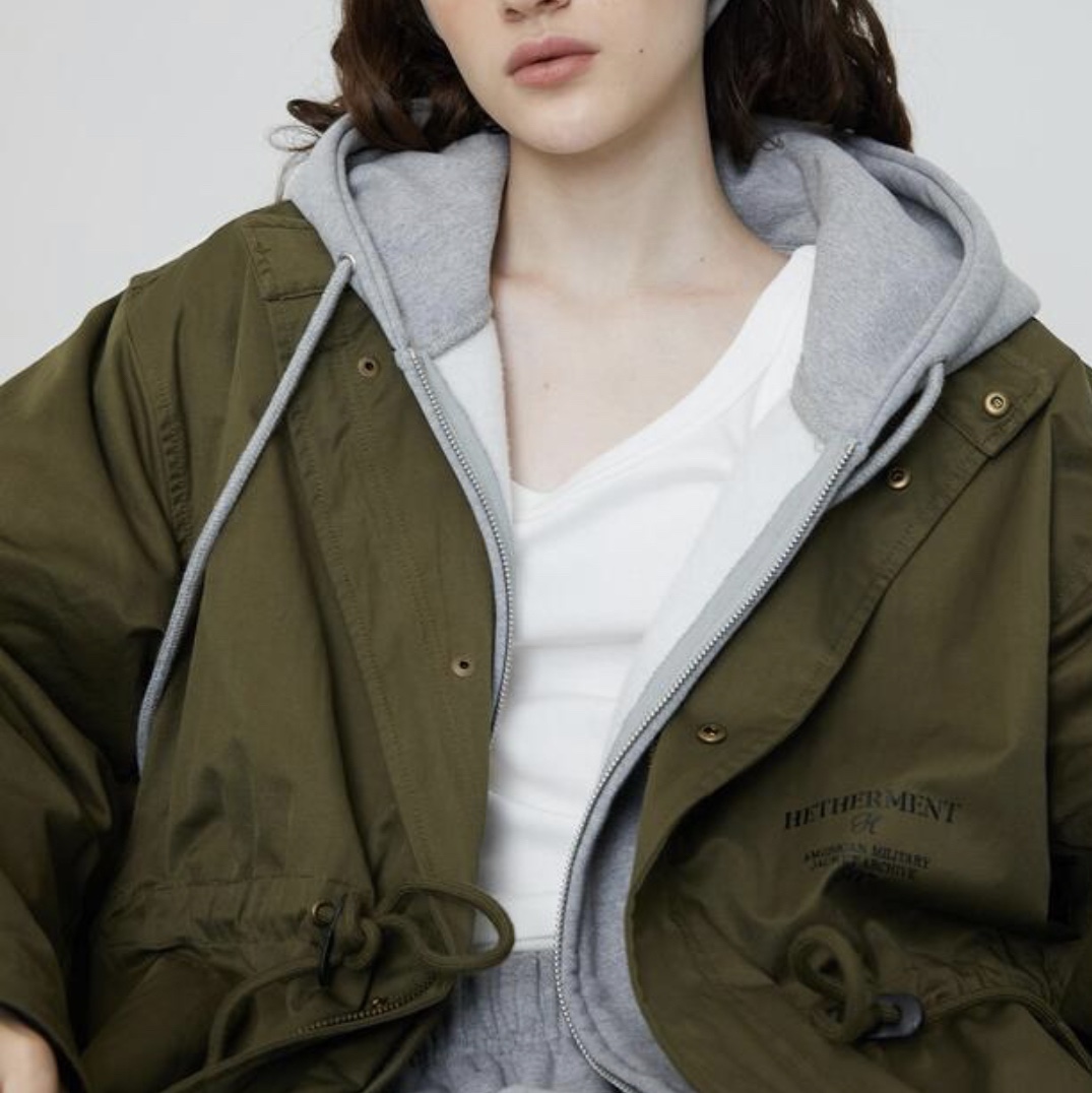 dlsgud857님의 스타일 - 5