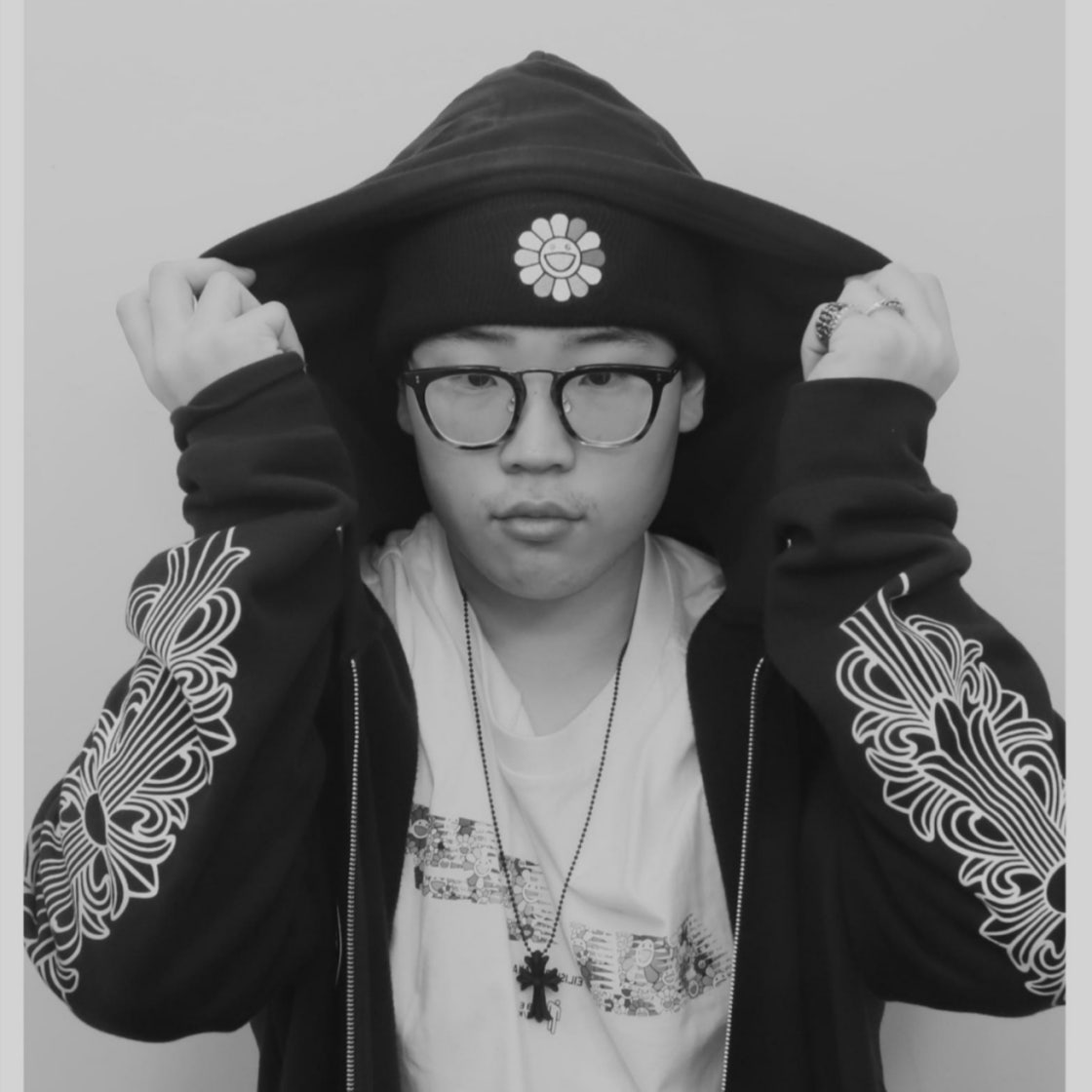 kream