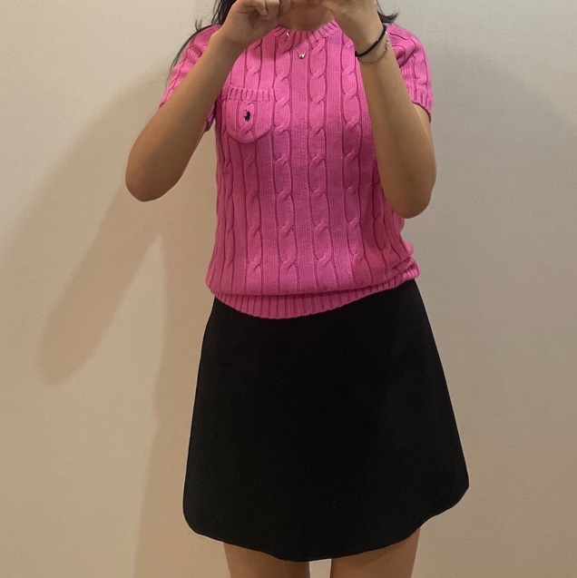 lune0927님의 스타일