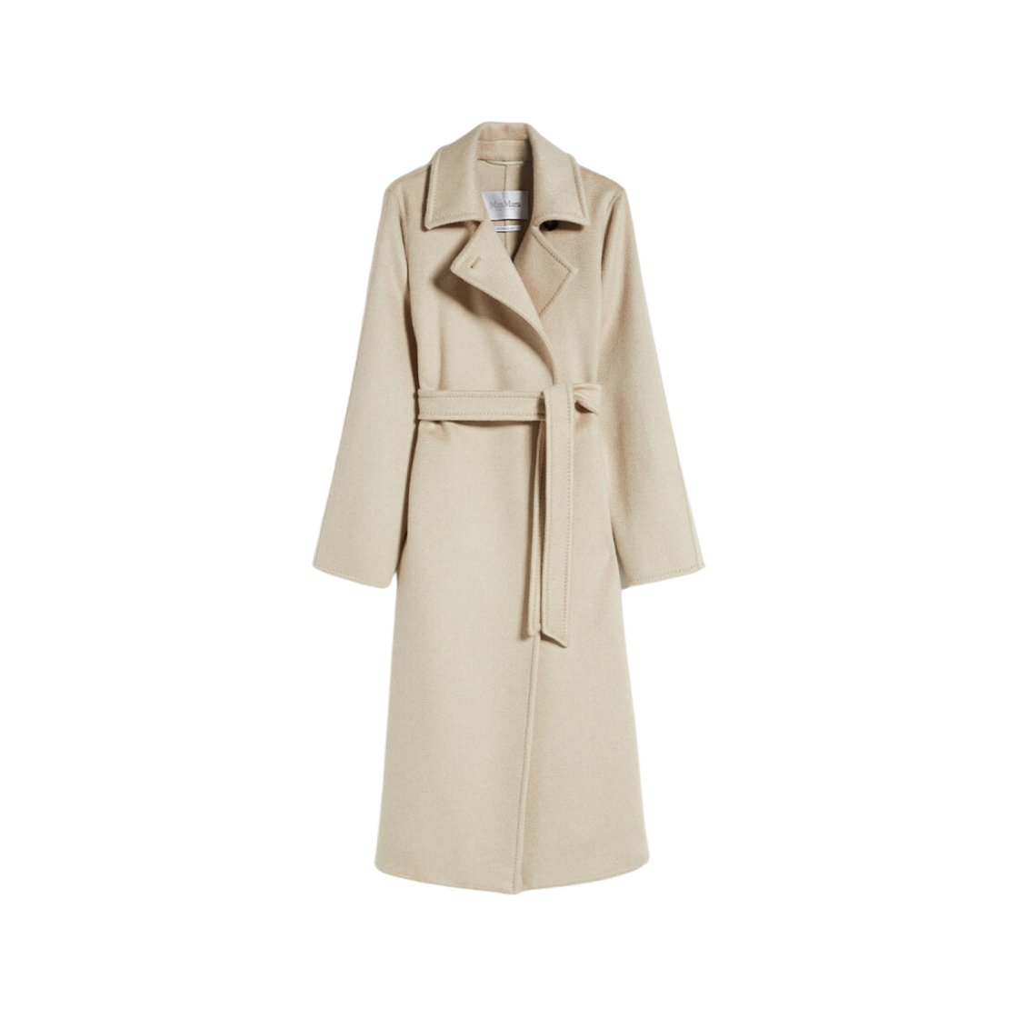w-max-mara-manuela-style-kream