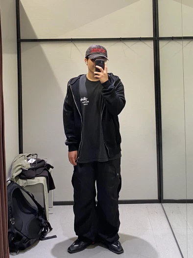 스타일 카드
