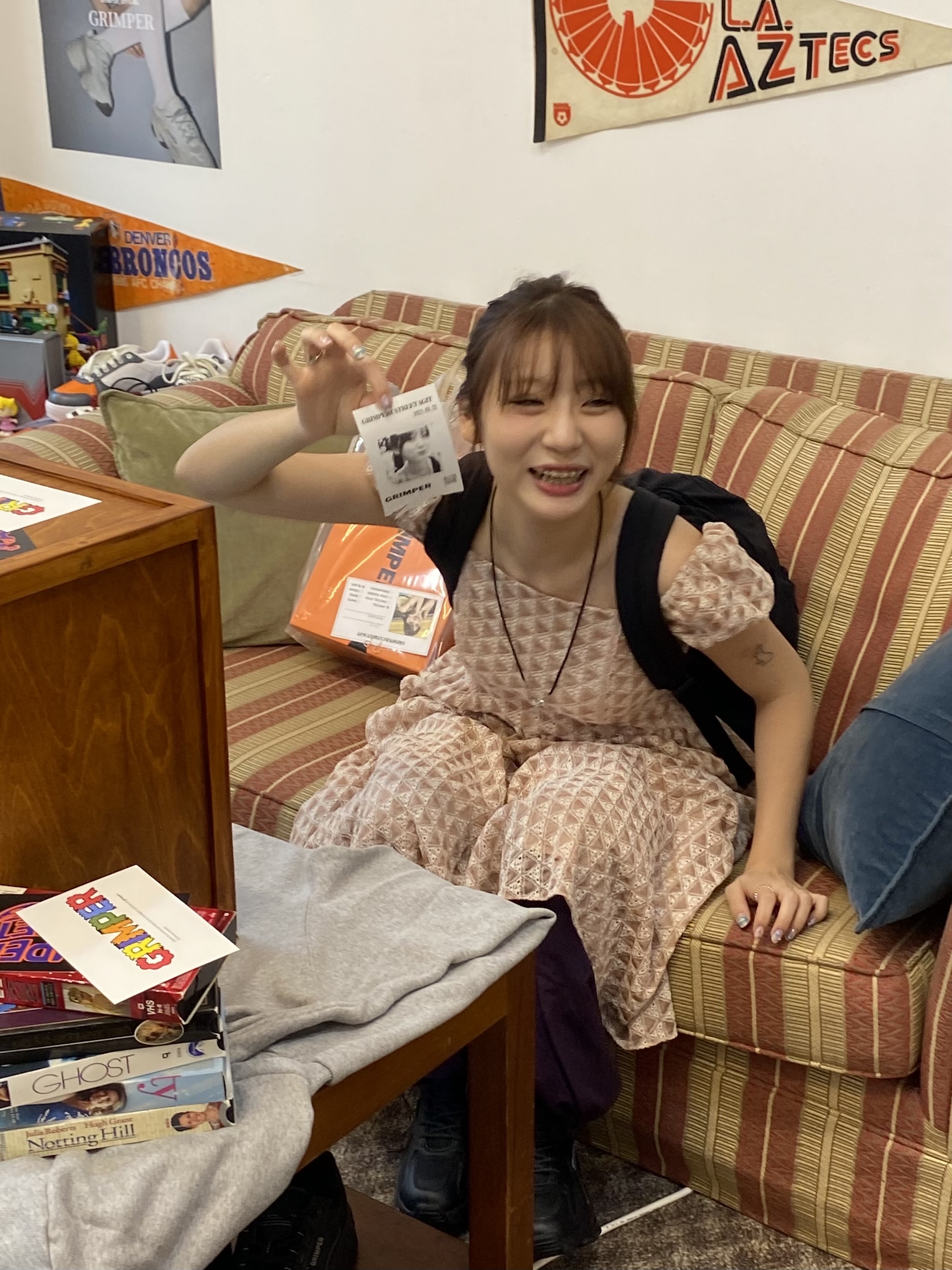 2422010님의 스타일 - 2