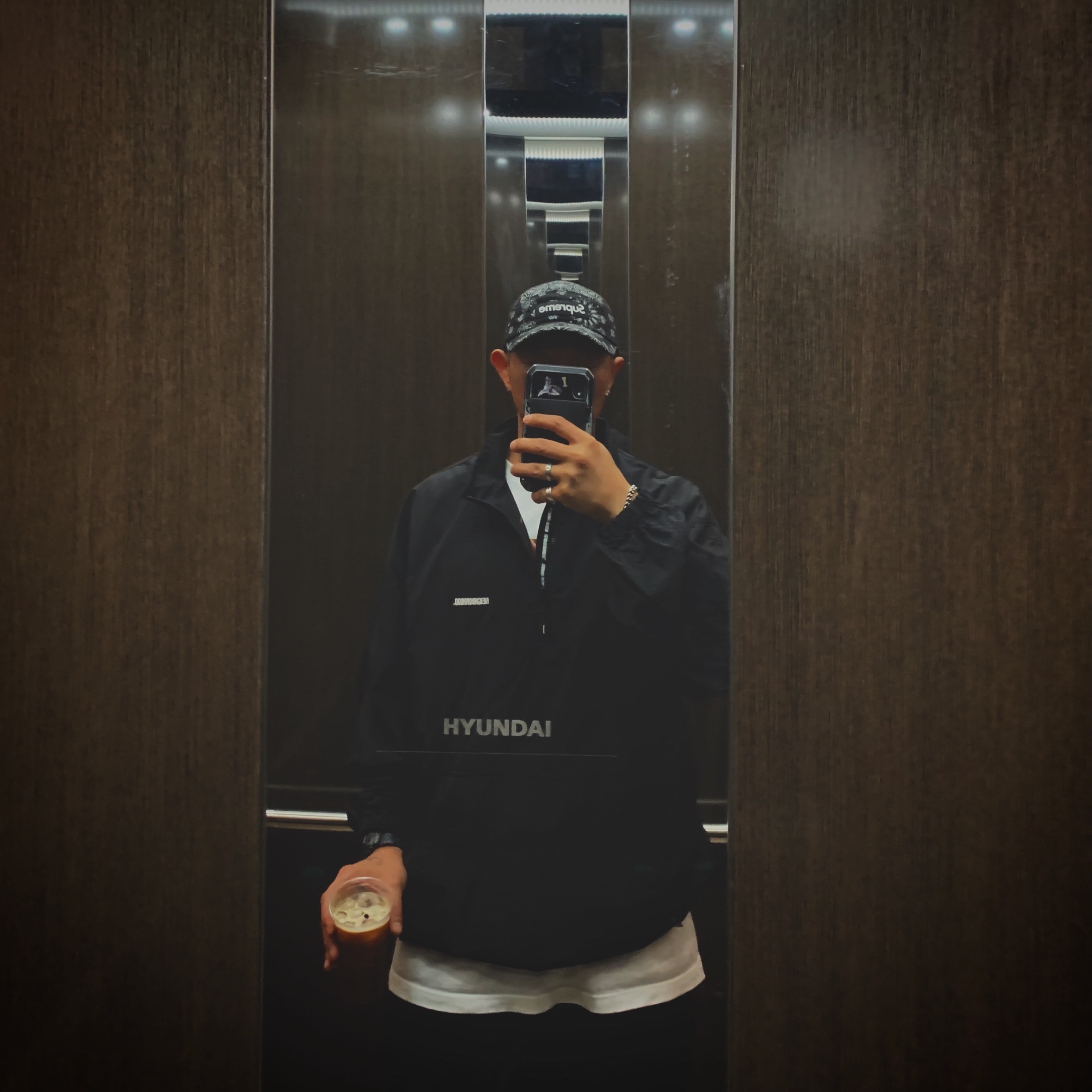 parkmarley님의 스타일 - 2