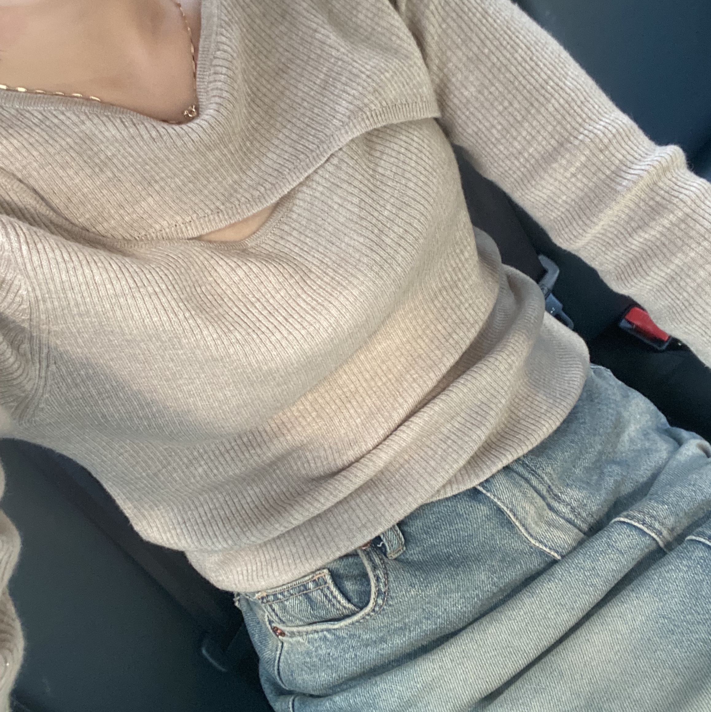 dhghh49596님의 스타일