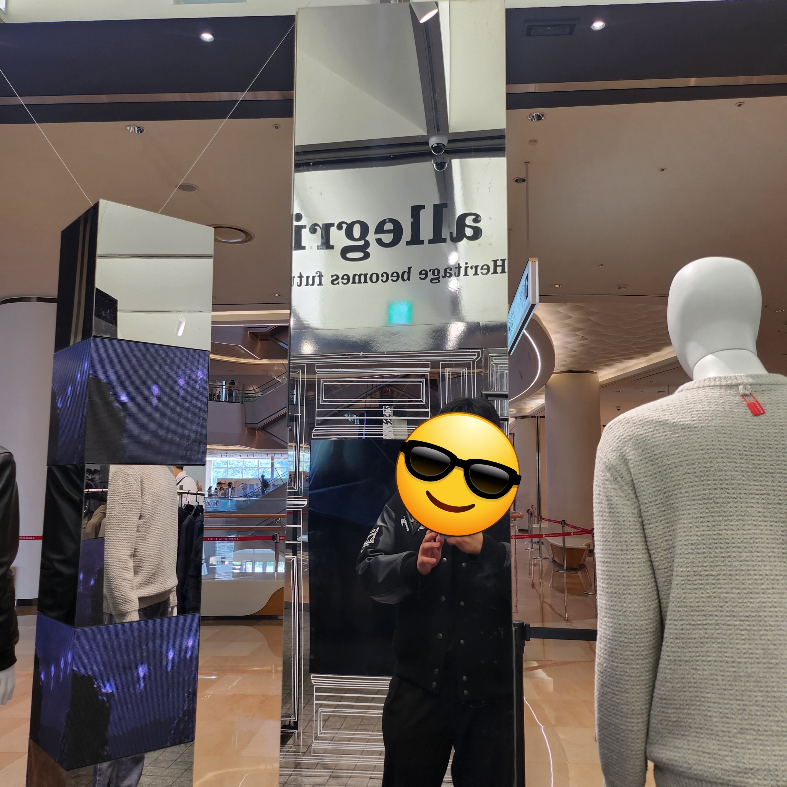kjh91221님의 스타일 - 1
