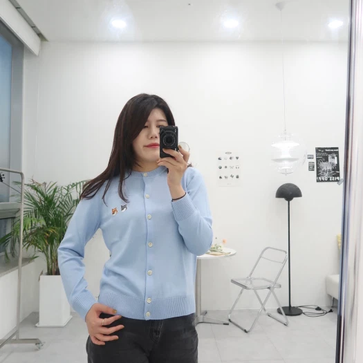 스타일 카드