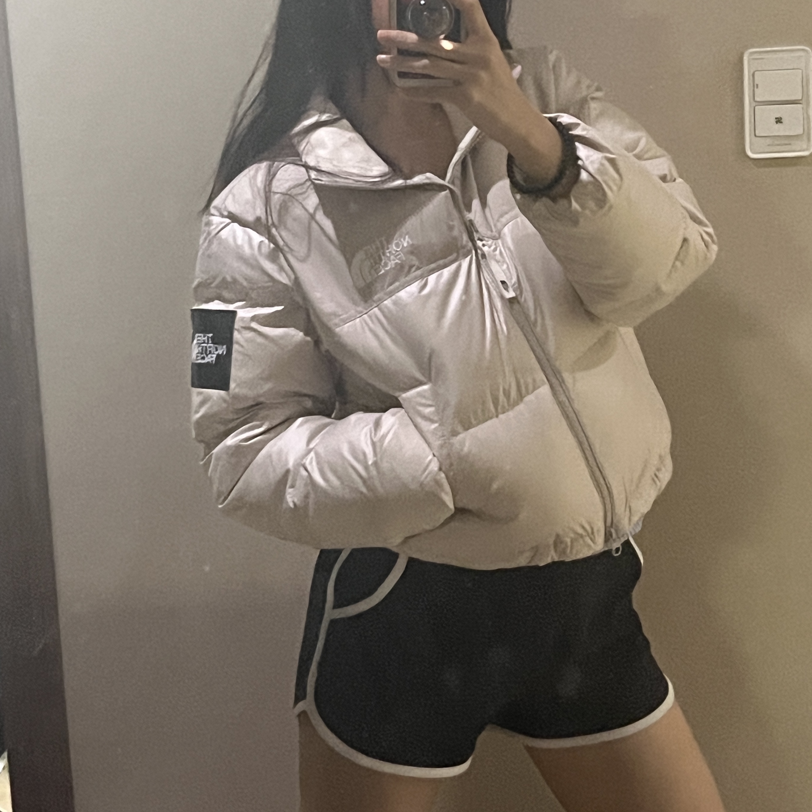 yonas님의 스타일 - 2