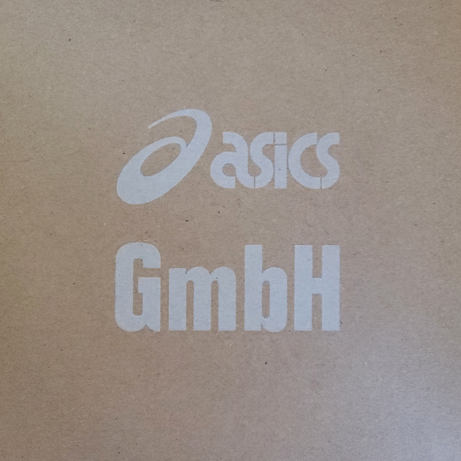 Asics x GmbH Gel-Kayano Legacy White Black 착용 스타일 - 5
