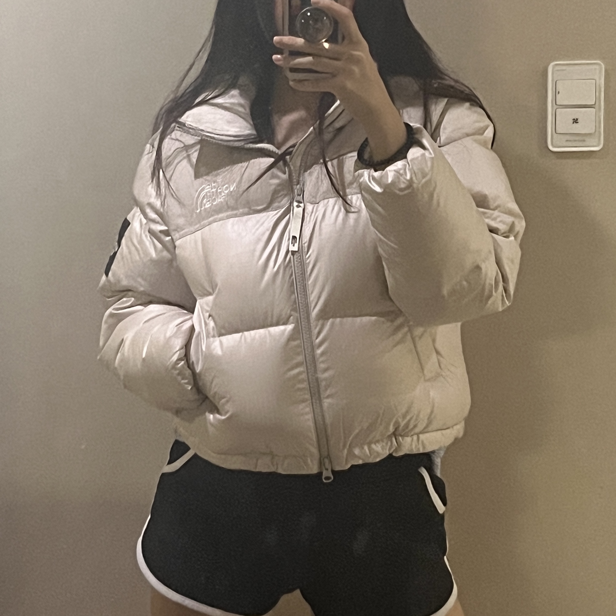 yonas님의 스타일 - 1