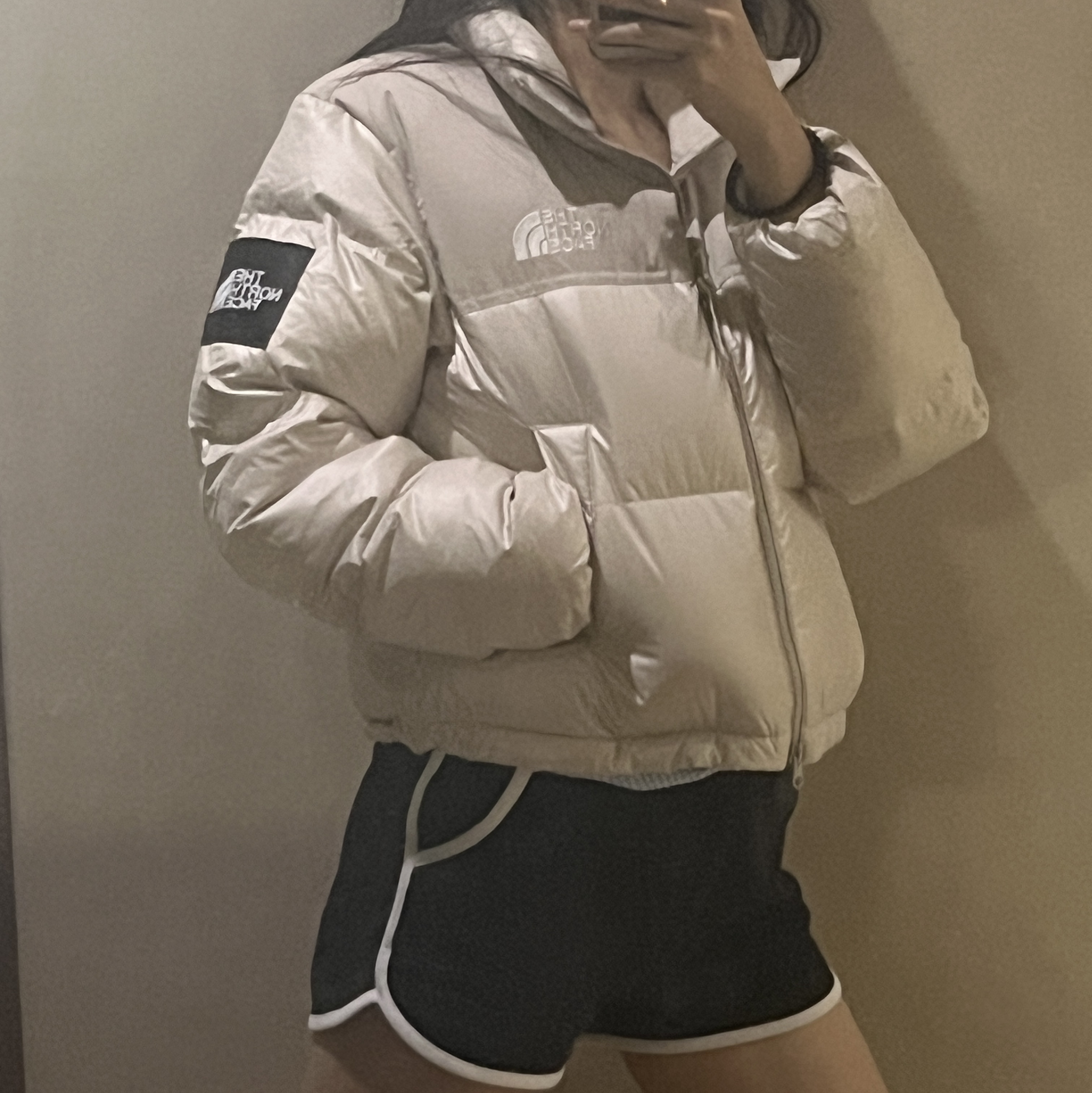 yonas님의 스타일 - 3