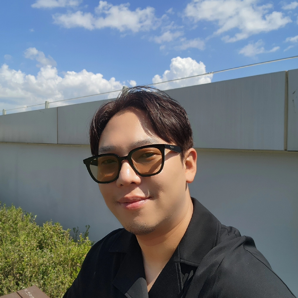 관심 유저 프로필 이미지