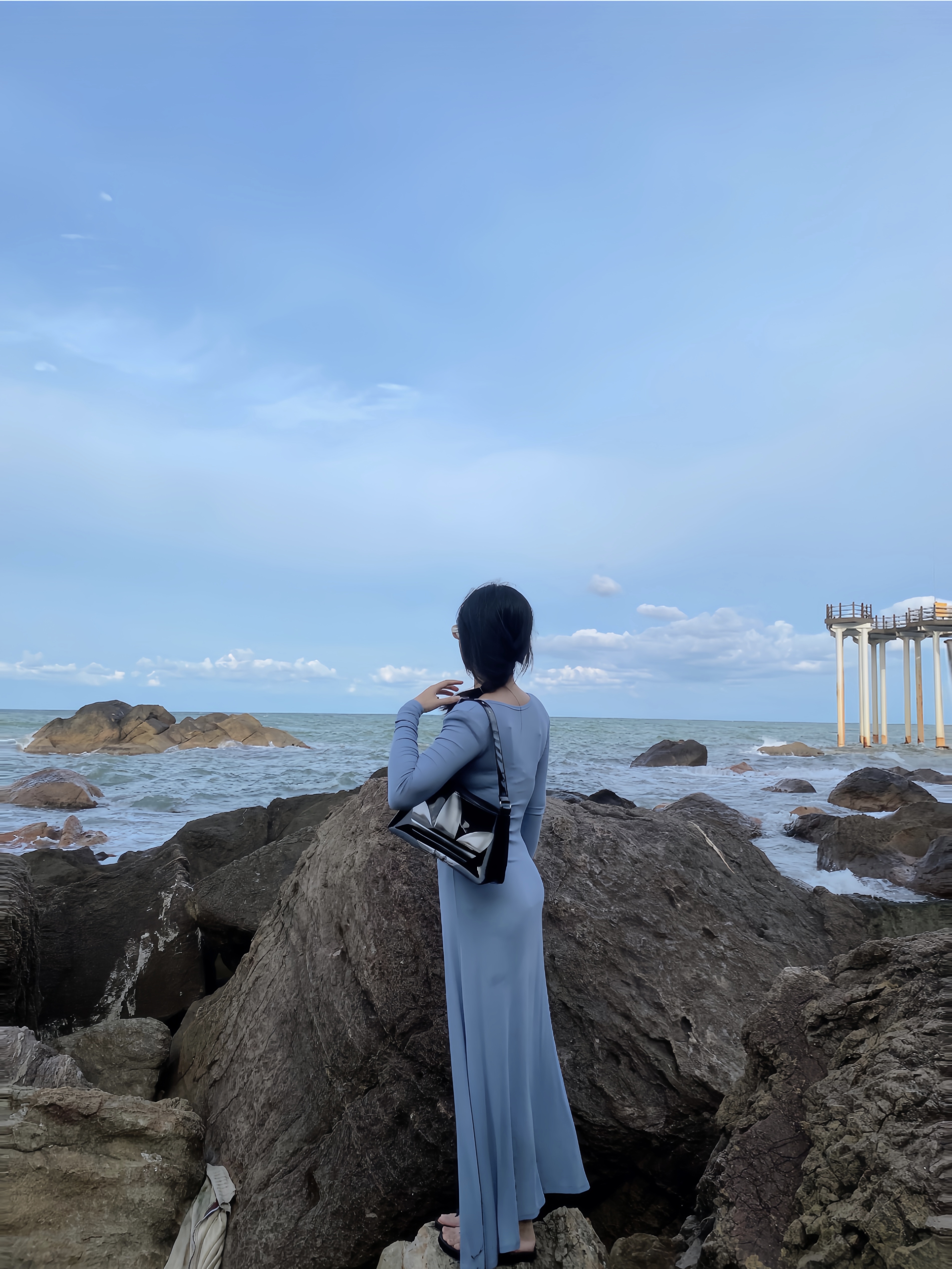 JiEun님의 스타일 - 4