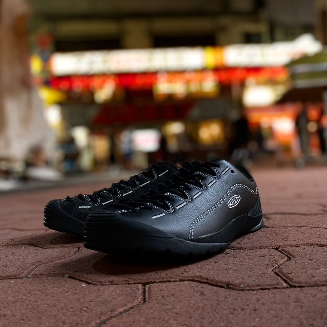 keen_official님의 스타일