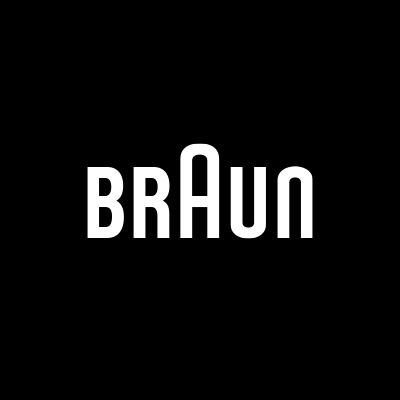 브라운(BRAUN)