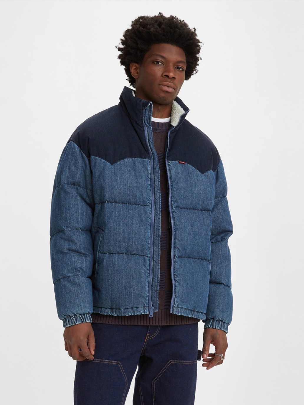 levis_korea님의 스타일