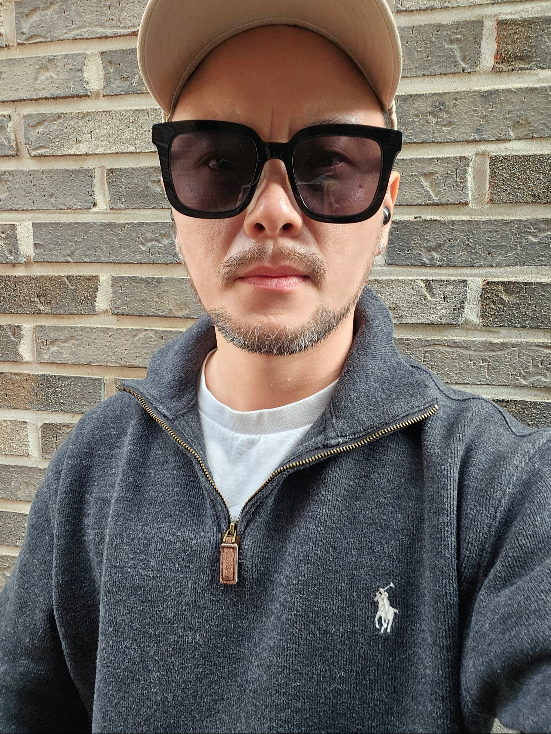 kornno1님의 스타일 - 1