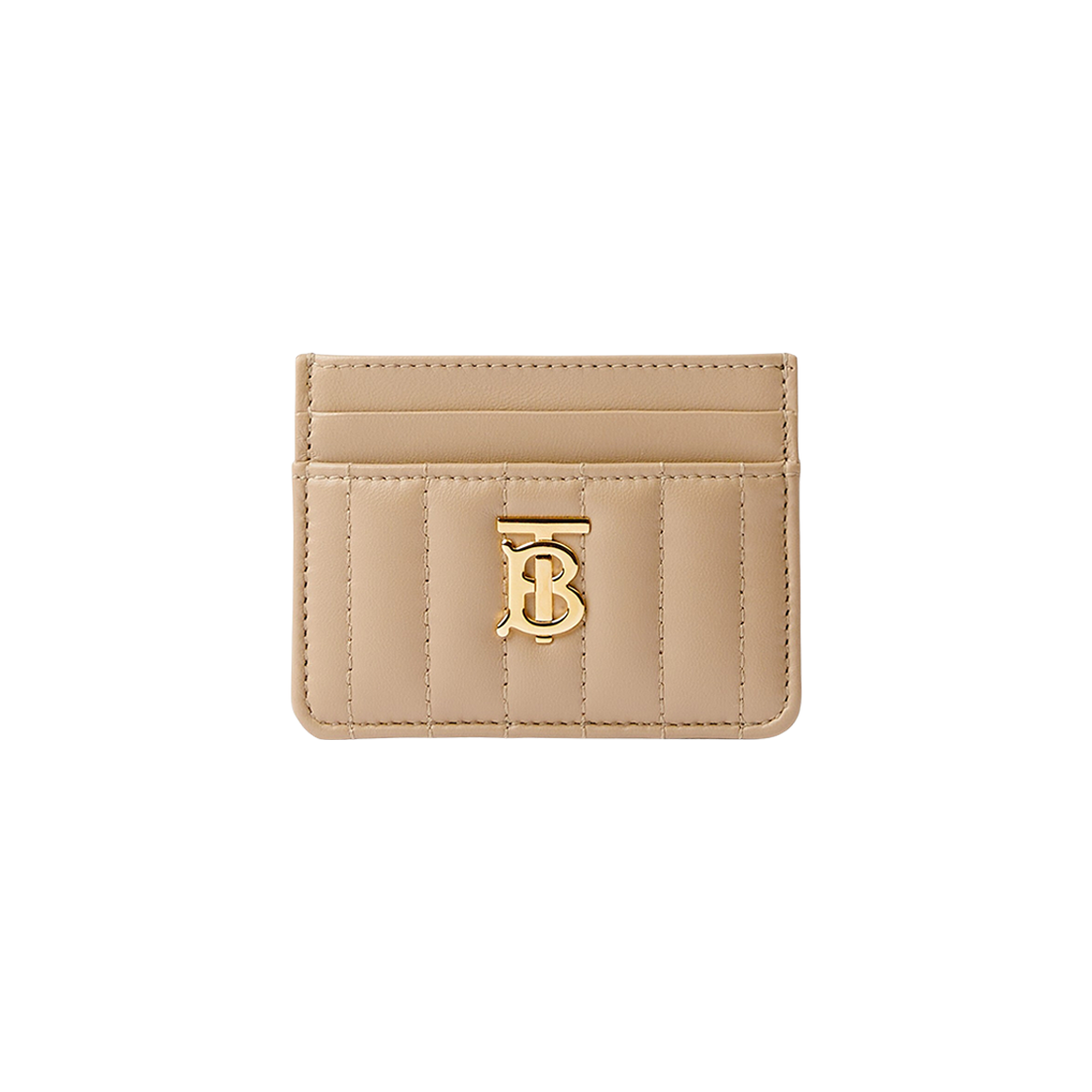 Burberry KREAM burberry kream