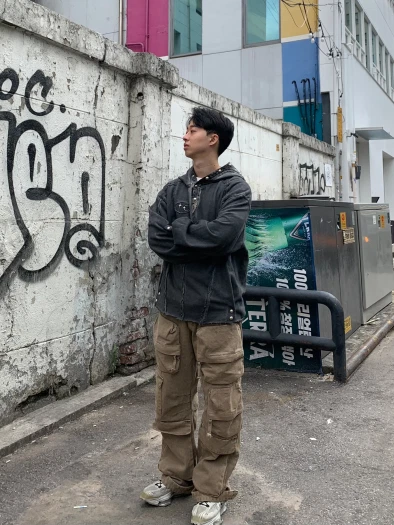 스타일 카드