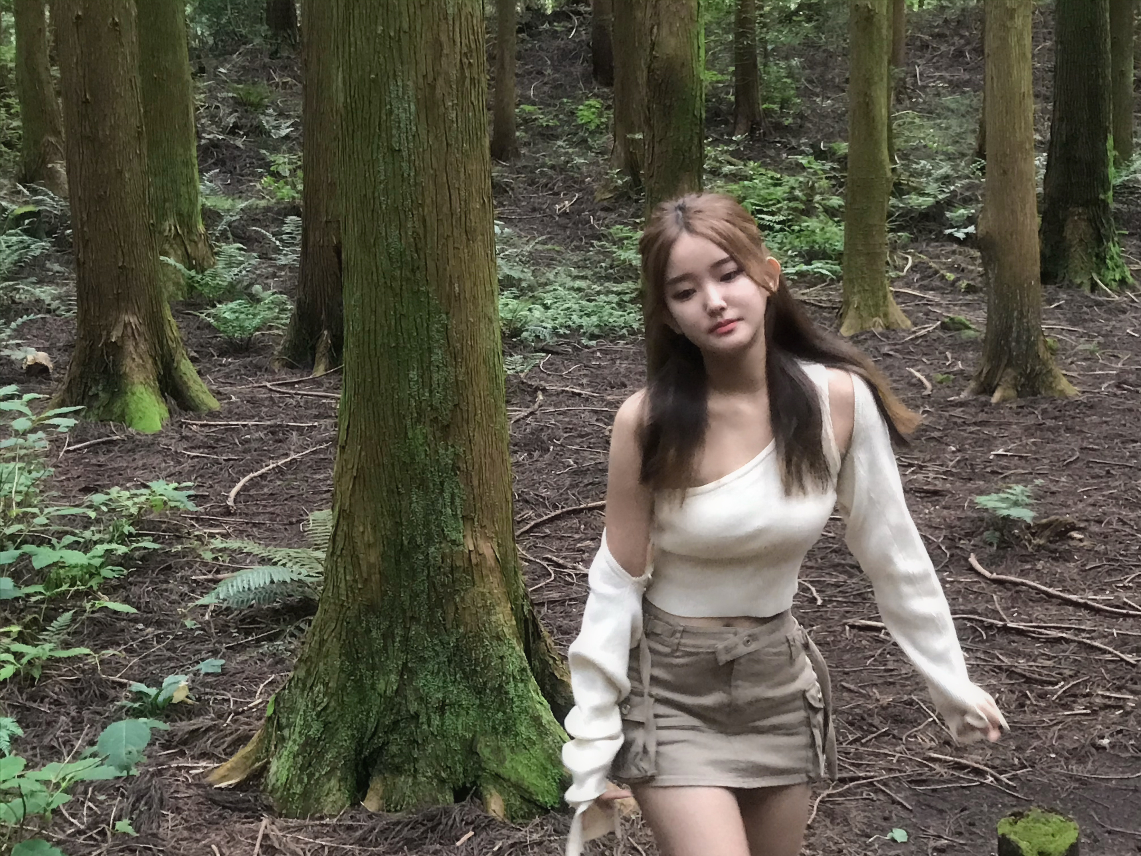 seo님의 스타일 - 1