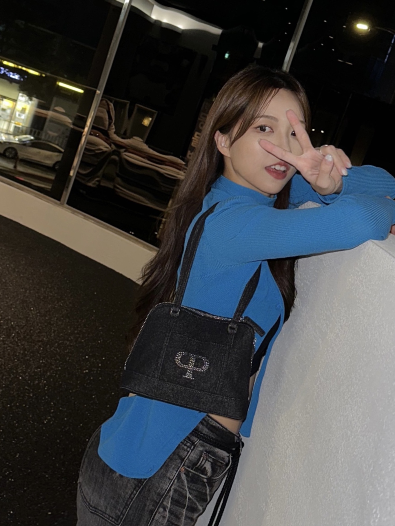 주연님의 스타일 - 3