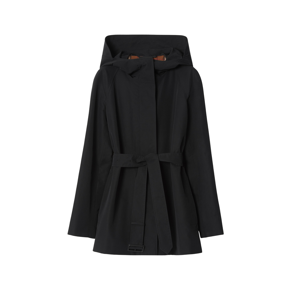 2 X 3 3 Y 5 3 Y 5 X 12