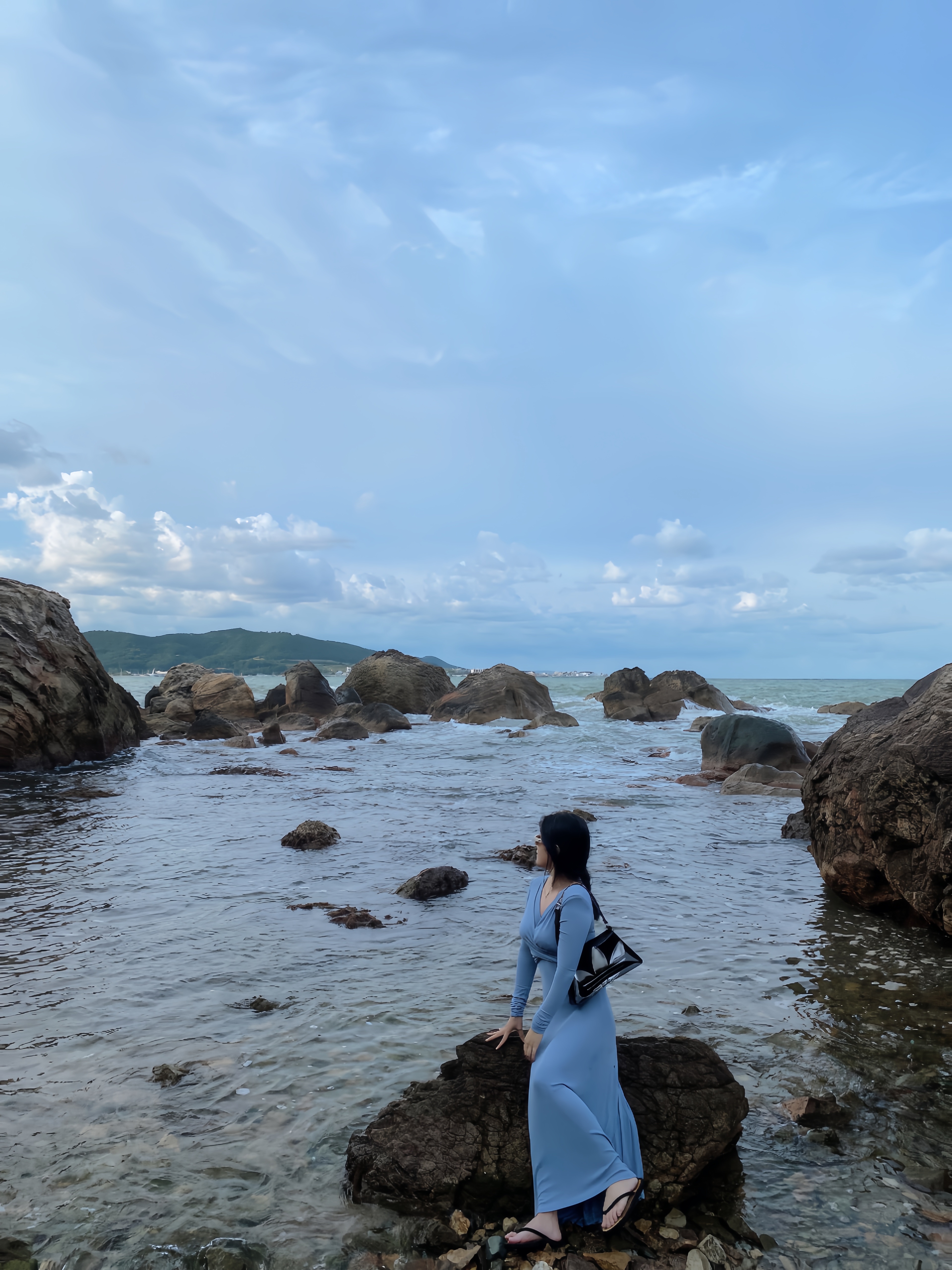 JiEun님의 스타일 - 1