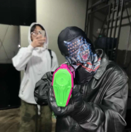 스타일 카드