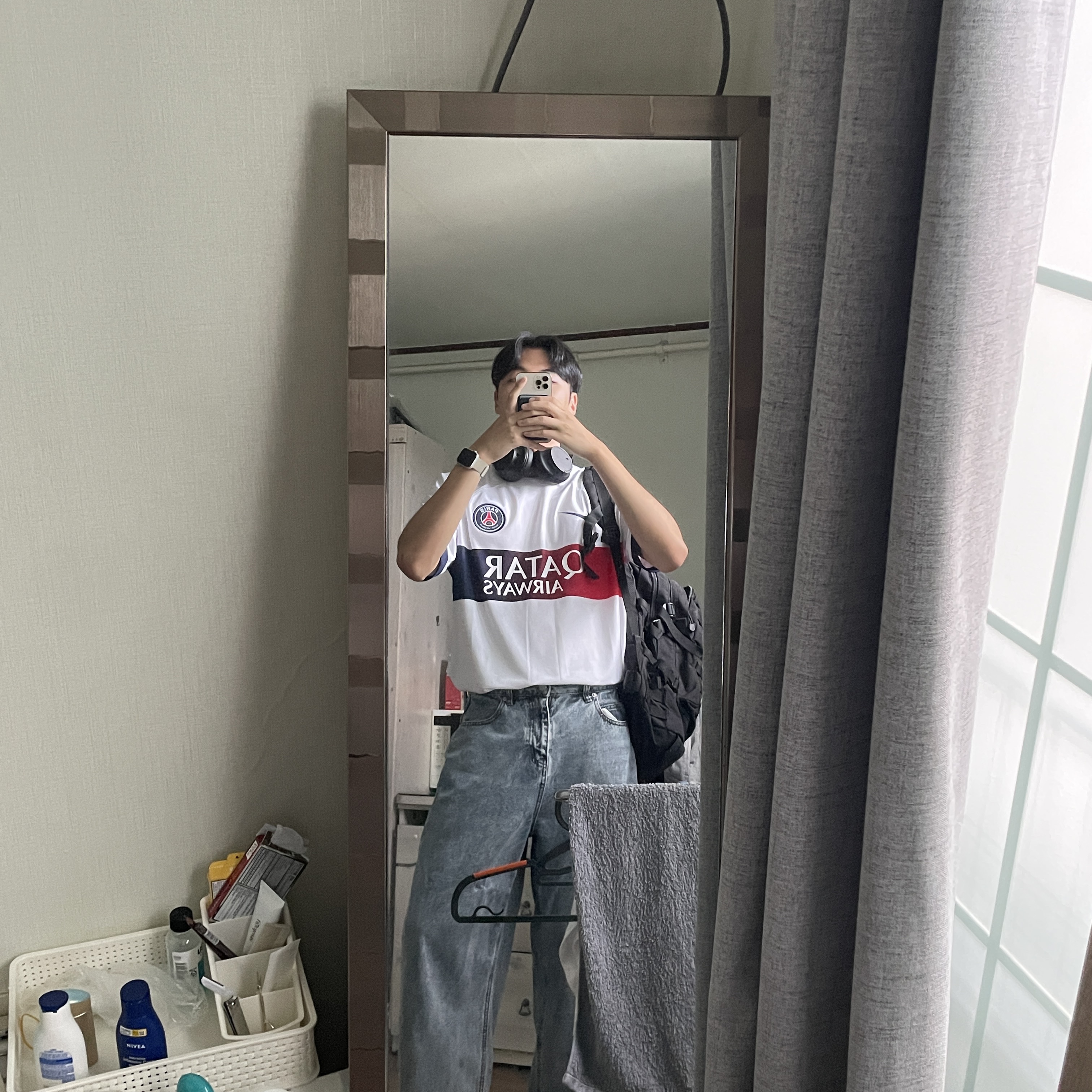 ORLANDO님의 스타일 - 1