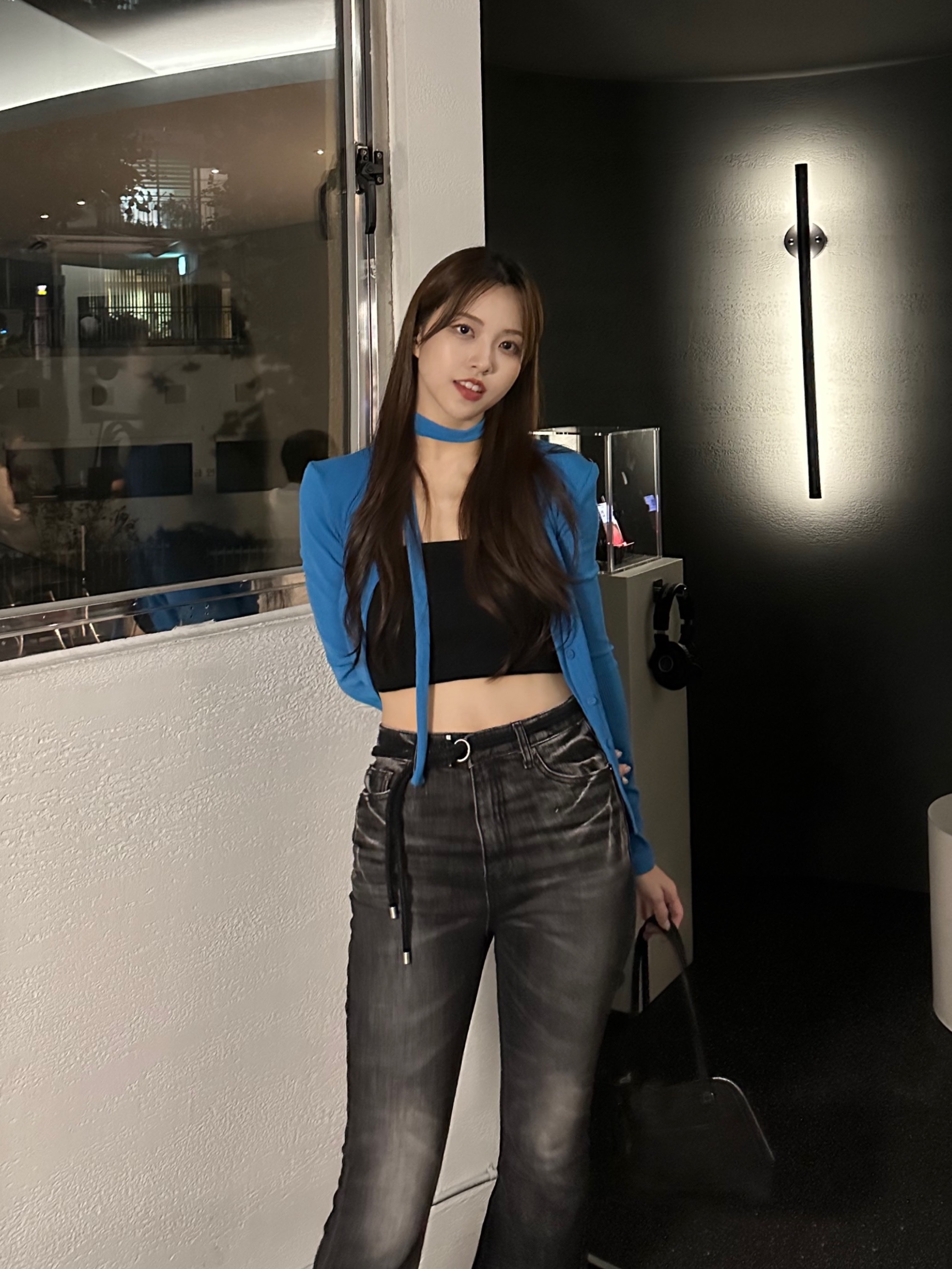 주연님의 스타일 - 2