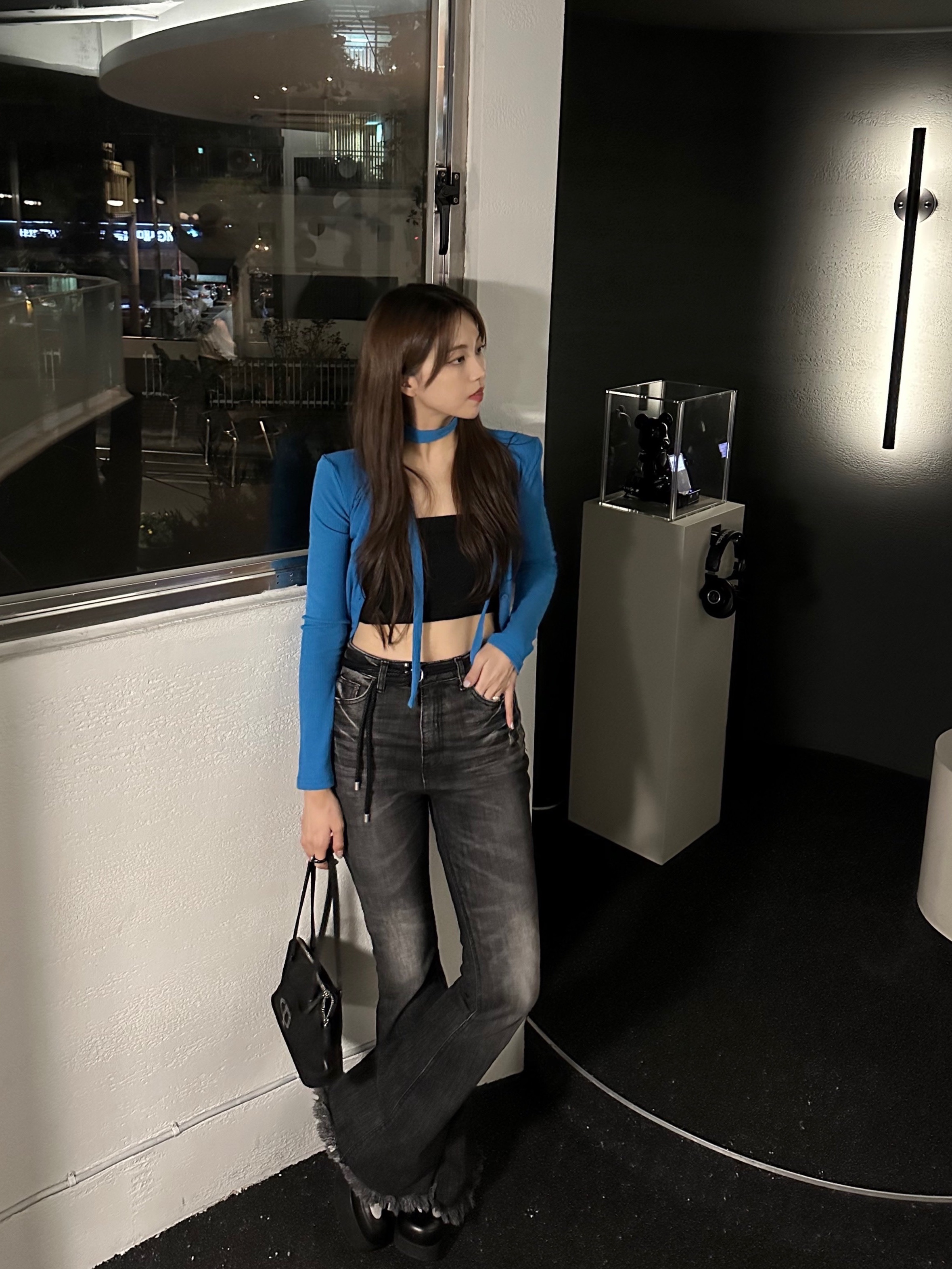 주연님의 스타일 - 1