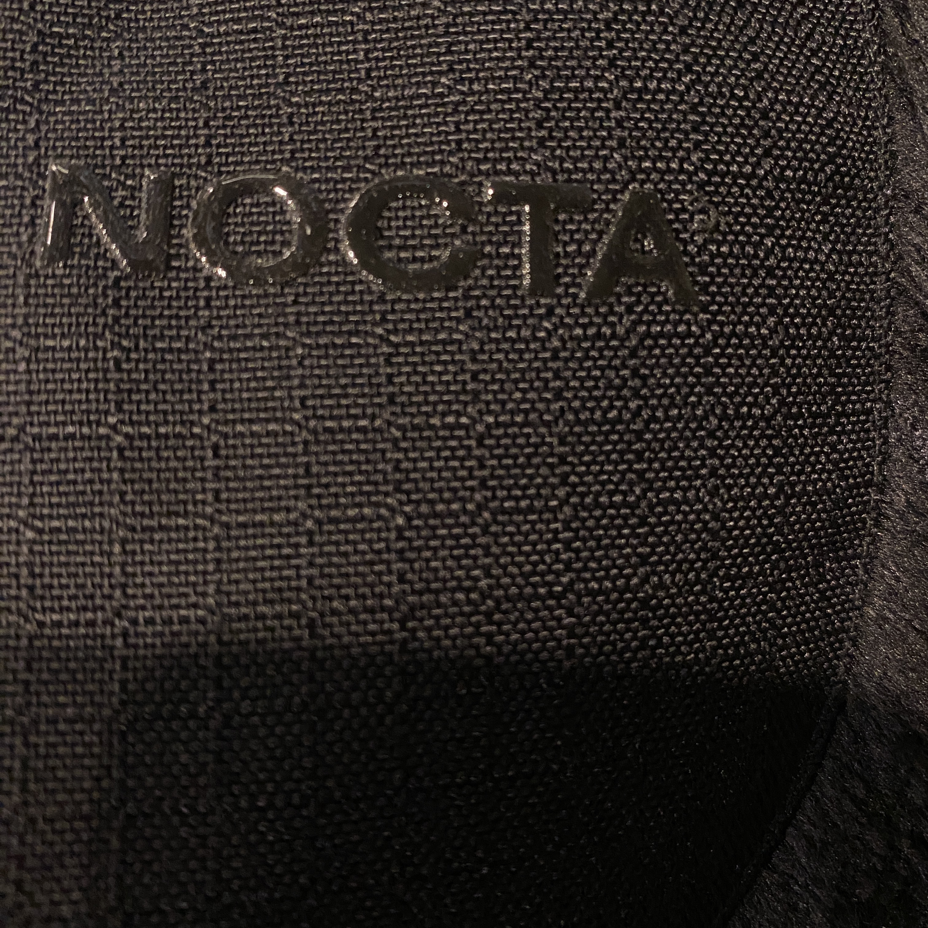 Nike x Drake Nocta NRG Polar Fleece Jacket - US/EU 착용 스타일