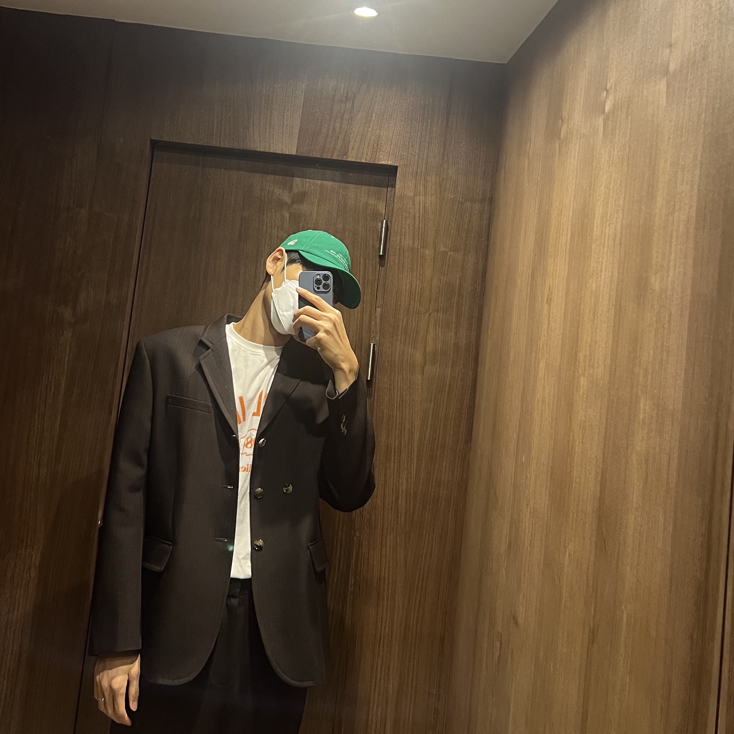 maroo57834님의 스타일