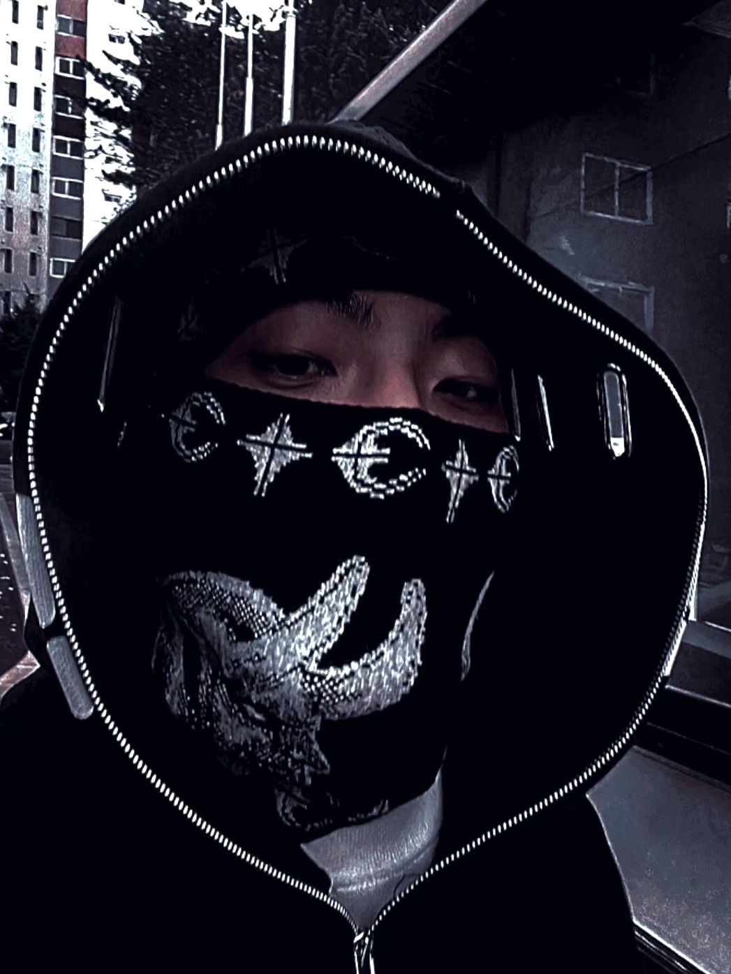 910ckboiii님의 스타일 - 4