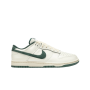 Nike Dunk Low Sail Deep Jungle