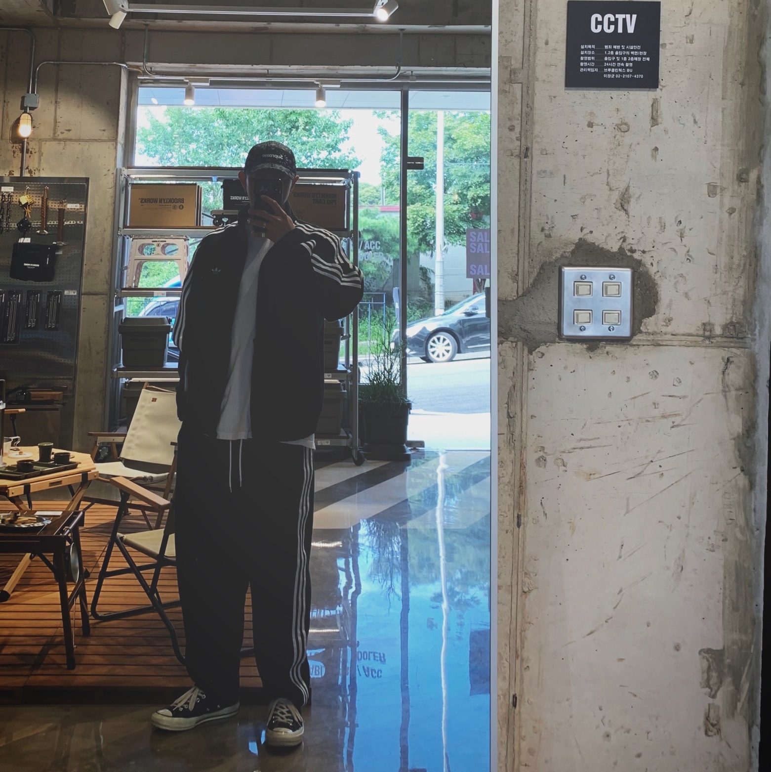 parkmarley님의 스타일 - 3
