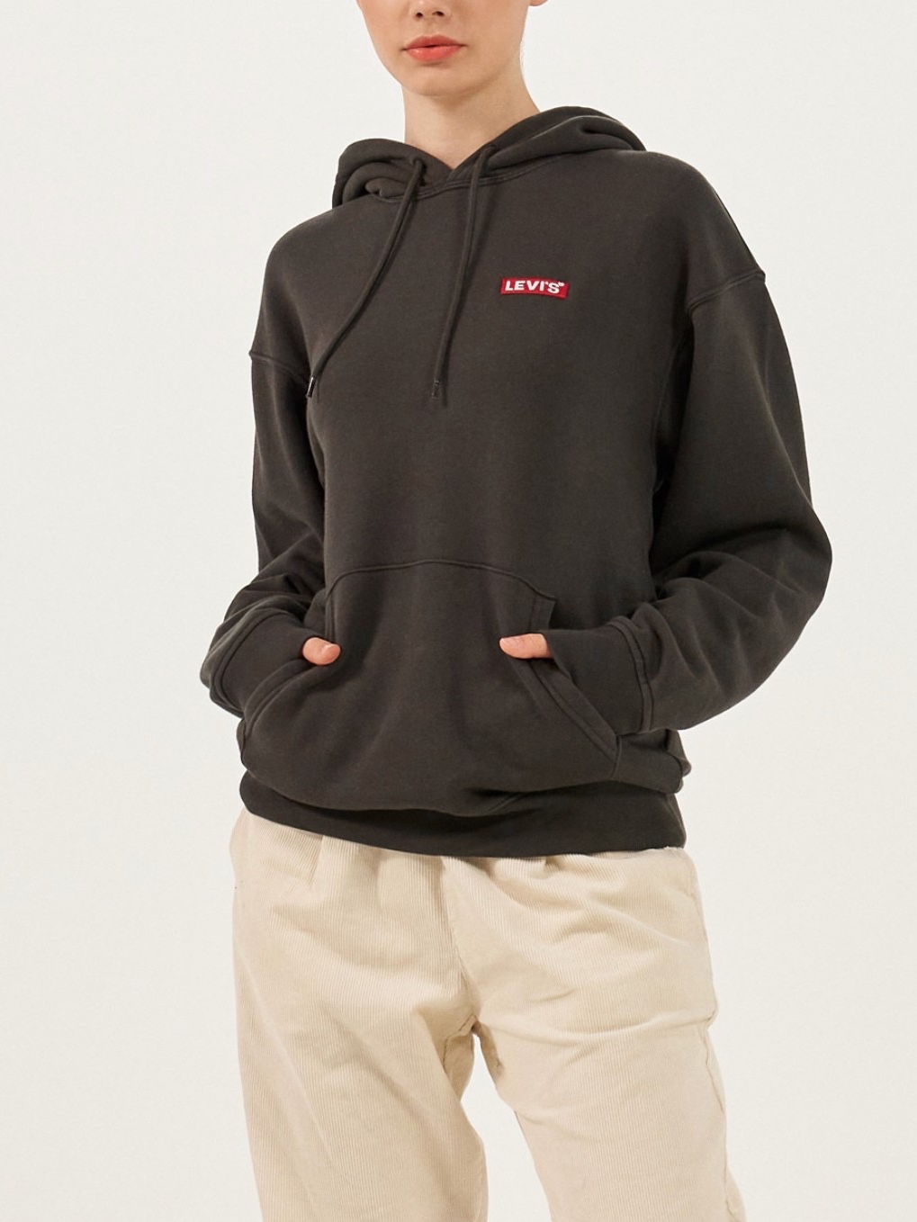 levis_korea님의 스타일