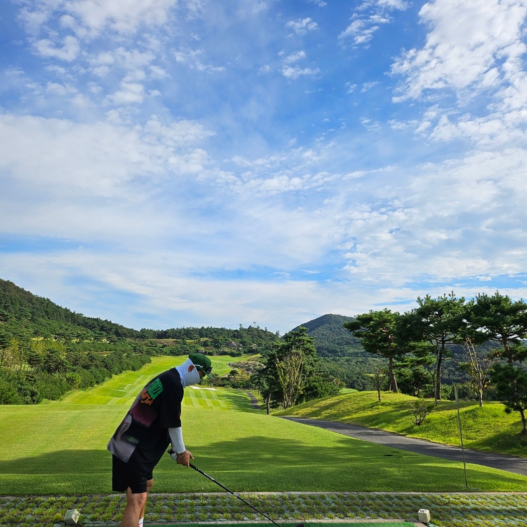 Jordan 1 Low Golf Chicago, Nike x Drake Nocta Cobra T-Shirt Black - Nocta Exclusive 착용 스타일 - 2